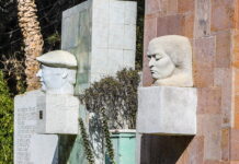 Restare in silenzio recensione del poema di Pablo Neruda restare in silenzio pablo neruda