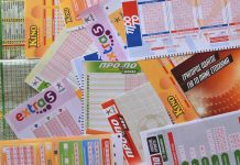 Trucchi per vincere le schedine Trucchi per vincere le schedine